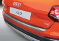 Preview: Ladekantenschutz Audi Q2 GA