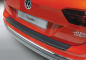 Preview: Ladekantenschutz VW Tiguan