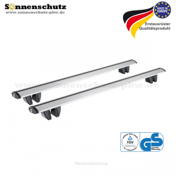 Aluminium_Dachtraeger_AUDI_A4_Avant_(B6/B7)_CRUZ_Airo