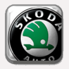 SKODA antirutschmatte passgenau multistop SKODA antirutschmatte passgenau multistop