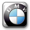 BMW_Kofferraumschutz_passgenau