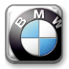 Ladekantenschutz BMW