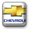 CHEVROLET Kofferraumschutz passgenau