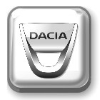 ladekantenschutz dacia