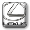 lexus edelstahl ladekantenschutz