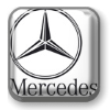 Windabweiser Mercedes