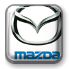 Mazda Kofferraumschutz passgenau