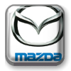 ladekantenschutz mazda