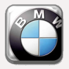 BMW edelstahl ladekantenschutz BMW edelstahl ladekantenschutz