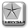 sonnenschutz chrysler