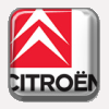 CITROEN antirutschmatte passgenau multistop CITROEN antirutschmatte passgenau multistop