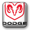 ladekantenschutz dodge