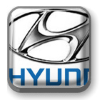 sonnenschutz hyundai