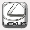 LEXUS antirutschmatte passgenau multistop LEXUS antirutschmatte passgenau multistop