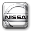 ladekantenschutz nissan