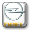 |default:OPEL|default:.NAME