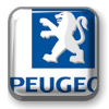 ladekantenschutz peugeot