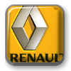 windabweiser RENAULT