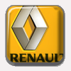 RENAULT_kofferraummatte_passgenau rillengummi RENAULT_kofferraummatte_passgenau rillengummi