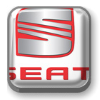 SEAT Kofferraumschutz passgenau