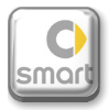 sun shades smart|default:SMART|default:.NAME