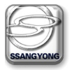 ladekantenschutz ssangyong