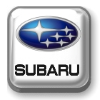 SUBARU Kofferraumschutz passgenau