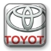 Ladekantenschutz toyoyta|default:TOYOTA|default:.NAME