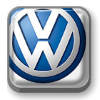 vw|default:VW|default:.NAME