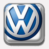 VOLKSWAGEN antirutschmatte passgenau multistop VOLKSWAGEN antirutschmatte passgenau multistop