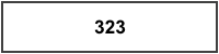 |default:323|default:.NAME