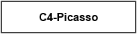 Windabweiser Citroen C4 Picasso climair|default:C4 Picasso|default:.NAME
