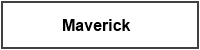 windabweiser ford Maverick climair