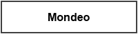 |default:Mondeo|default:.NAME