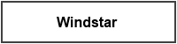 |default:Windstar|default:.NAME