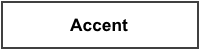 |default:Accent|default:.NAME