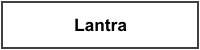 |default:Lantra|default:.NAME