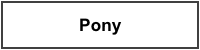 |default:Pony|default:.NAME