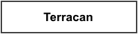 |default:Terracan|default:.NAME