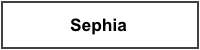 |default:Sephia|default:.NAME