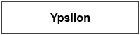 |default:Ypsilon|default:.NAME