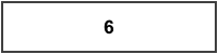 |default:6|default:.NAME