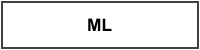 |default:ML|default:.NAME