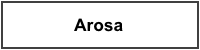 Windabweiser Seat Arosa|default:Arosa|default:.NAME