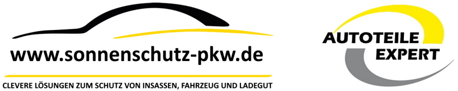 www.sonnenschutz-pkw.de-Logo