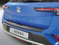 Preview: LADEKANTENSCHUTZ OPEL Mokka B