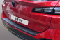 Preview: Rearguard Bumper protection PEUGEOT 308 SW F