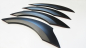 Preview: Radlaufabdeckungen Mercedes Sprinter
