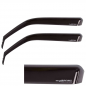 Preview: climair Winddeflector Mini Countryman F60 black