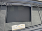 Preview: skoda kamiq sonnenschutz sonniboy